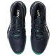 Asics Gel-Resolution X